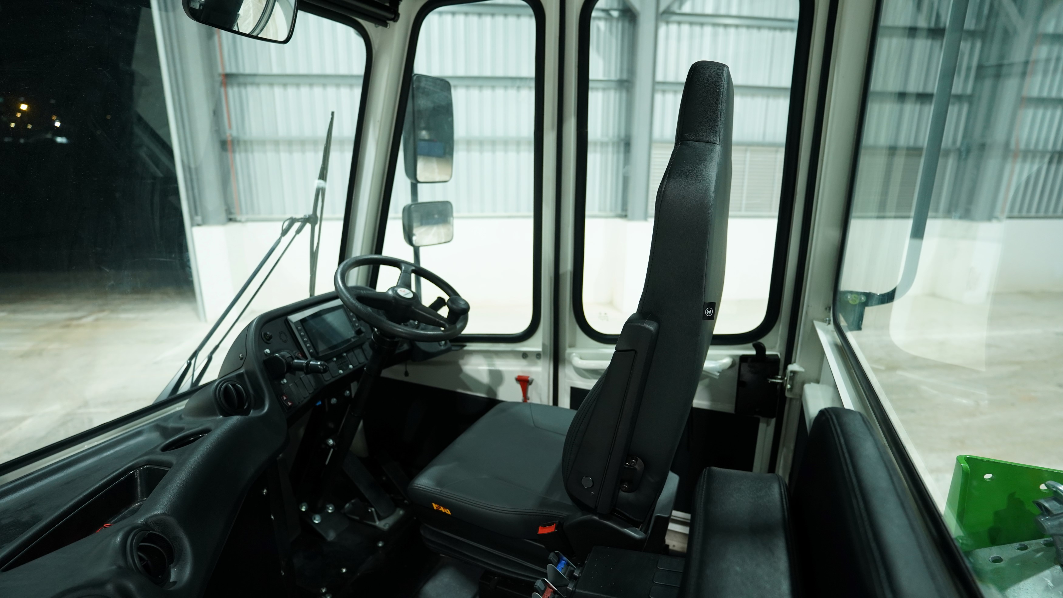  Yard tractor Driver Cabin and Seat.jpg.jpg