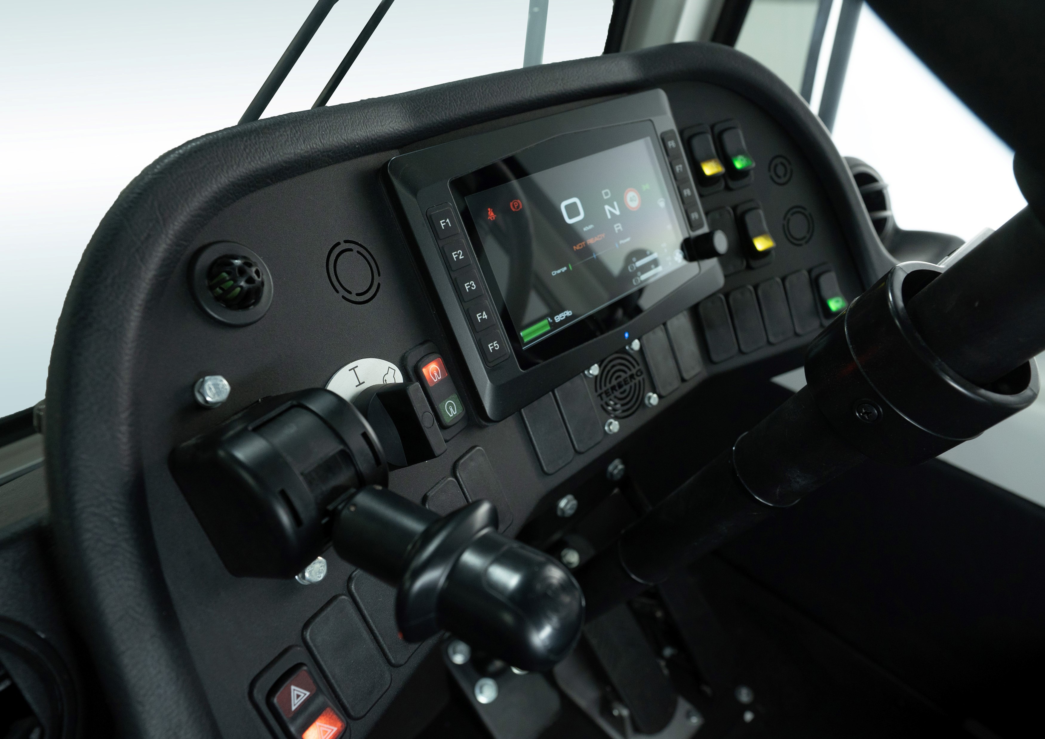 .Yard tractor Digital Dashboard and Control Panel.jpg
